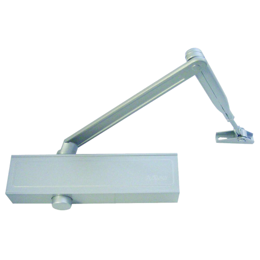 Overhead Door Closer