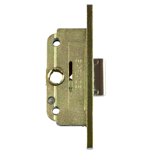 ERA Saracen Window Gearbox 20mm - Smart Home Group 