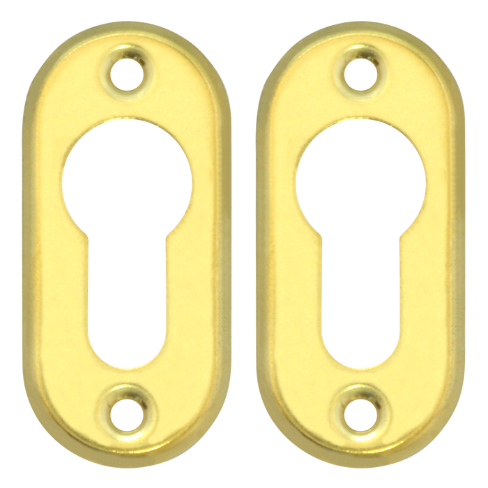  Escutcheon