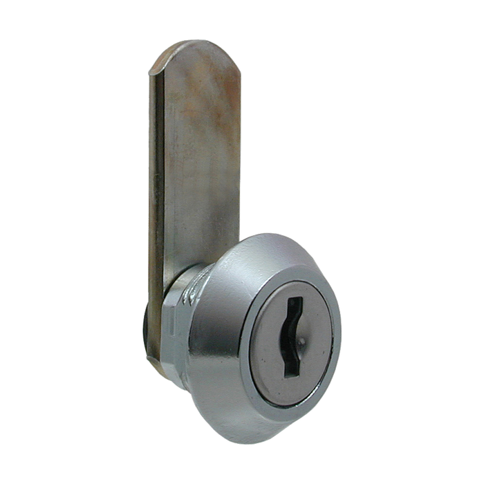 L&F 0201 Mini Nut Fix Camlock - Smart Home Group 