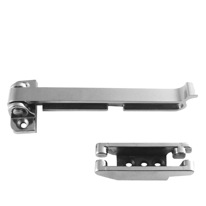 Ingersoll DSC2 Door Check