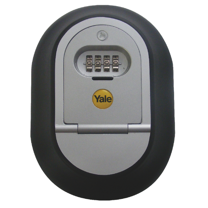 YALE Y500 Key Safe
