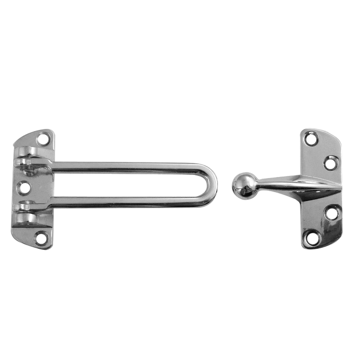 ERA 789 Door Restrictor