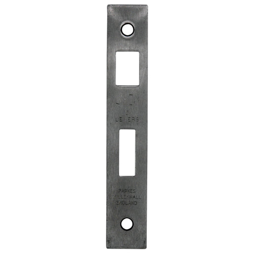 Faceplate to suit Union 2277 - Smart Home Group 