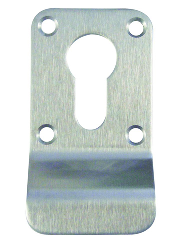 ASEC Stainless Steel Cylinder Pull