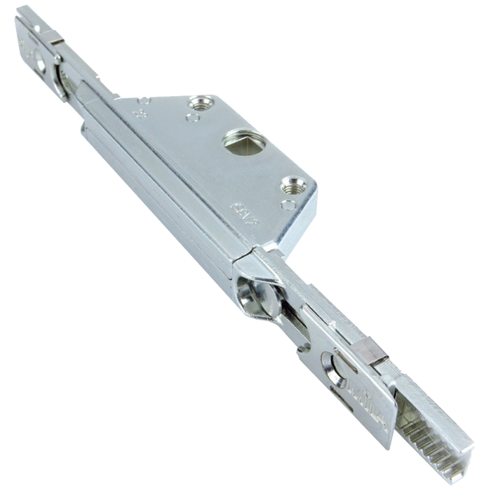 Mila Prolinea Shootbolt Window Gearbox - Smart Home Group 