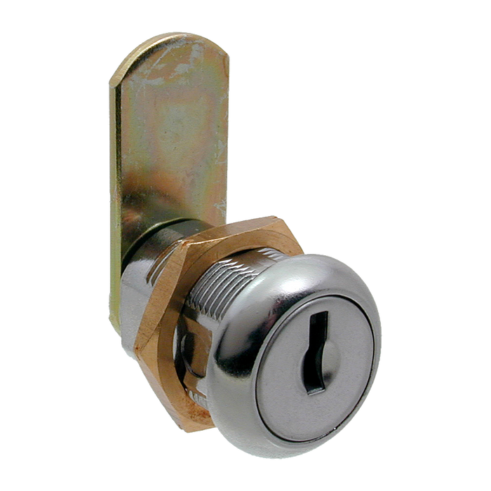 L&F 1336 Nut Fix Camlock - Smart Home Group 