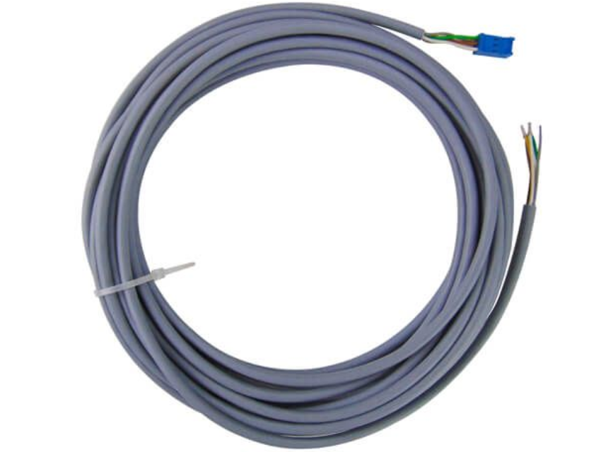 Winkhaus Av2 Multipoint Cable