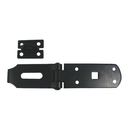 CROMPTON 149 Hasp & Staple - Smart Home Group 