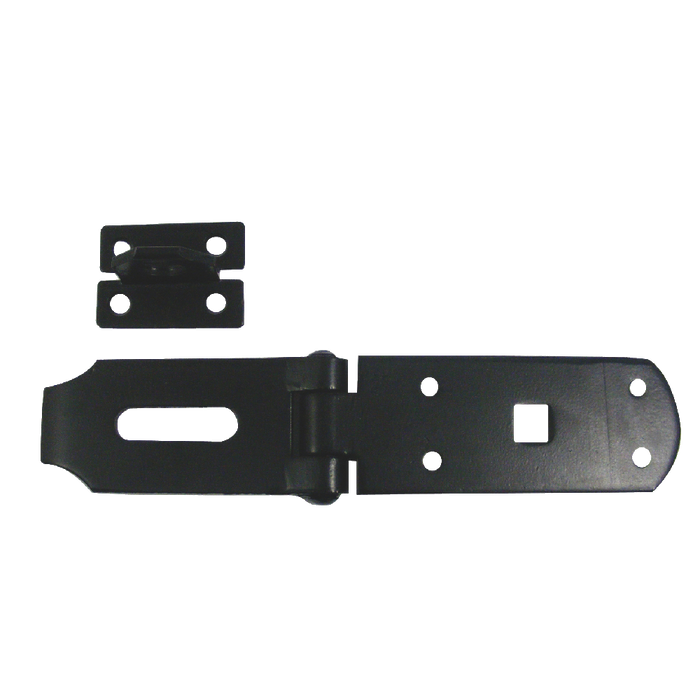 CROMPTON 149 Hasp & Staple - Smart Home Group 