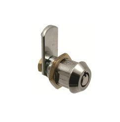 L&F 4304 Radial Pin Tumbler Cam Lock