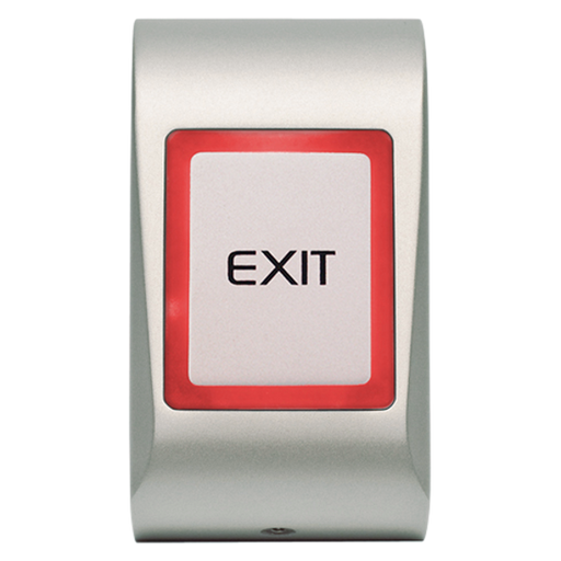 Exit Button