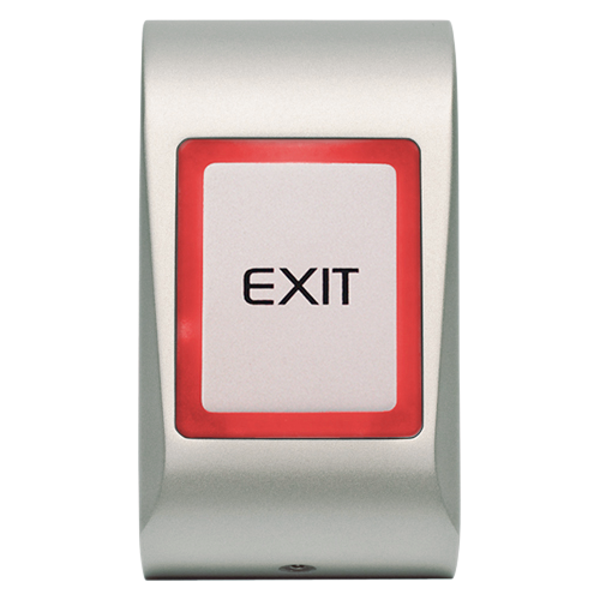 Exit Button