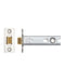 ZOO 102mm Tublar Latch Architectural - Smart Home Group 